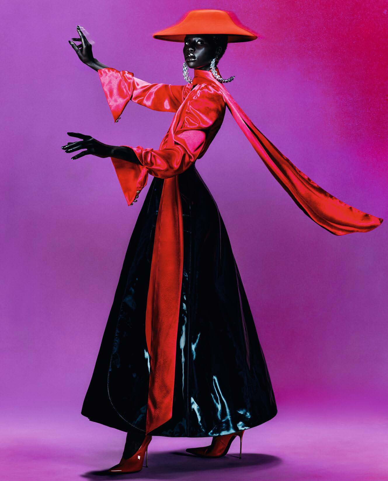 Rafael Pavarotti, photographe — Musée des Arts décoratifs
